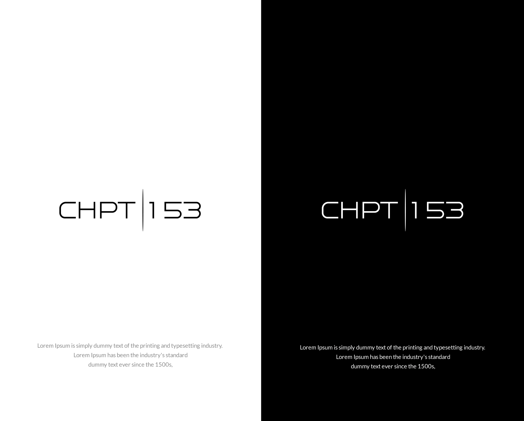 Logo Design by SL Designer for this project | Design #33218769