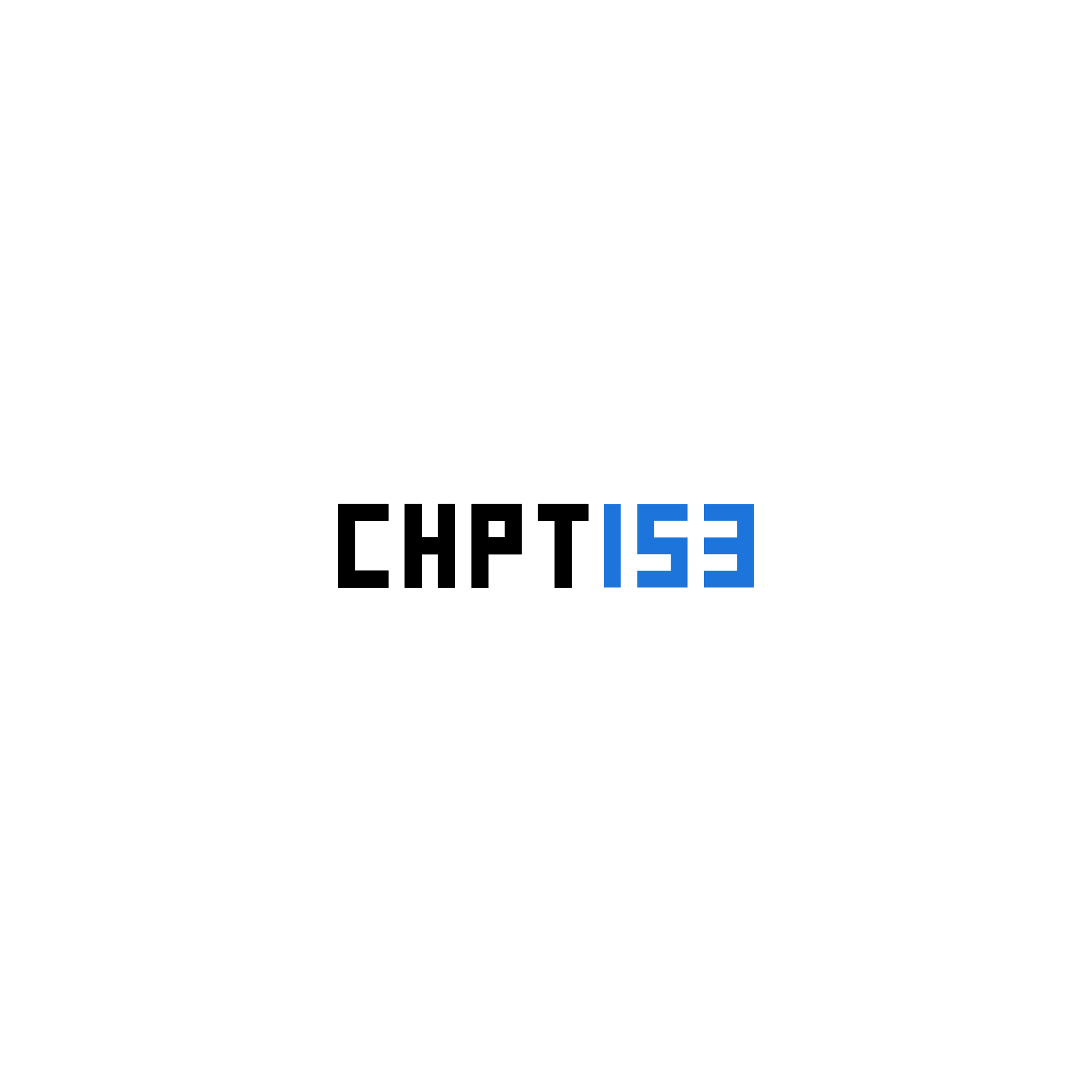 Logo Design by dicubit for this project | Design #33259732