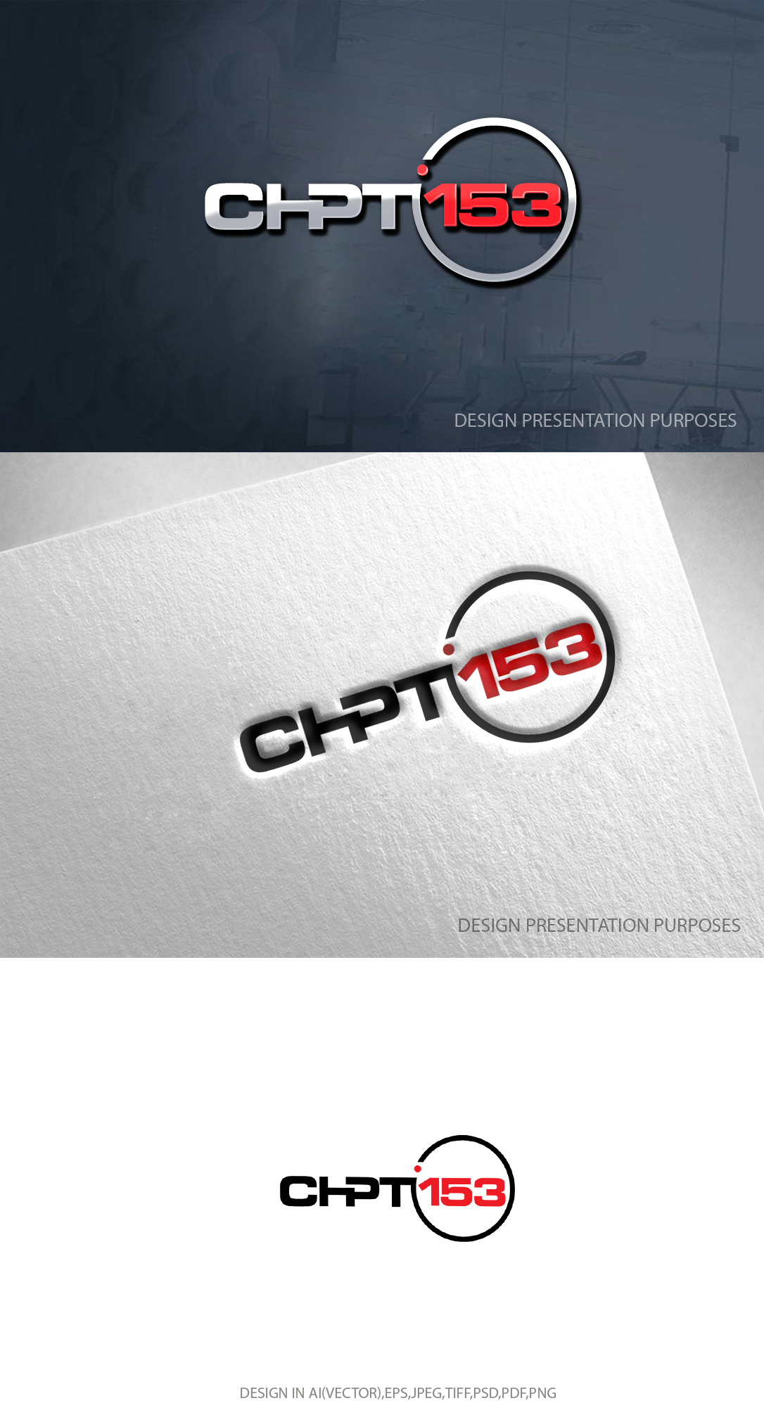 Logo Design by zebronicgraphic for this project | Design #33219230