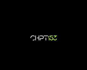 Logo Design by Stelery for this project | Design: #33244231