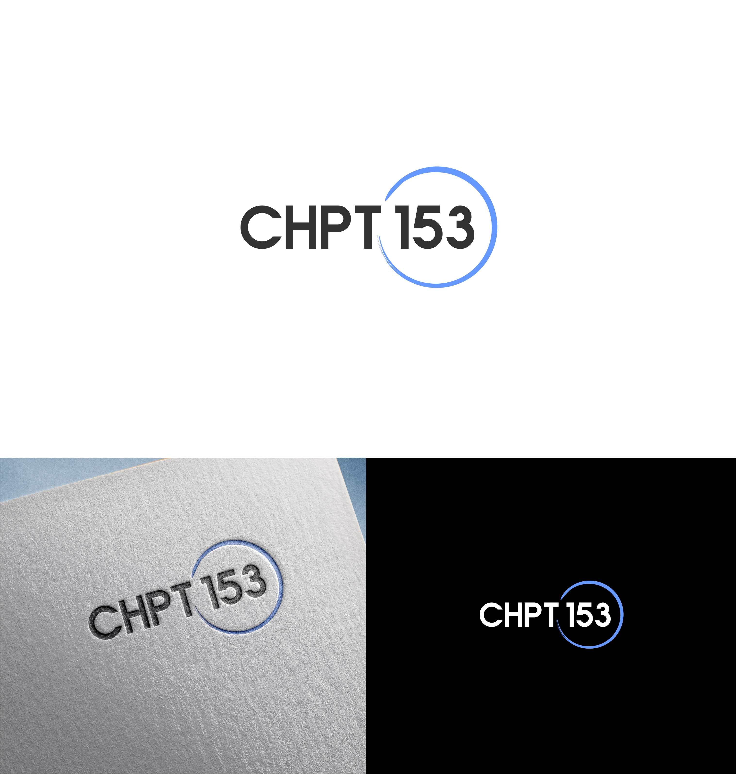 Logo-Design von Joenet Jayawarna für dieses Projekt | Design #33258621