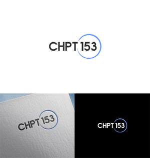 Logo-Design von Joenet Jayawarna für dieses Projekt | Design #33258621