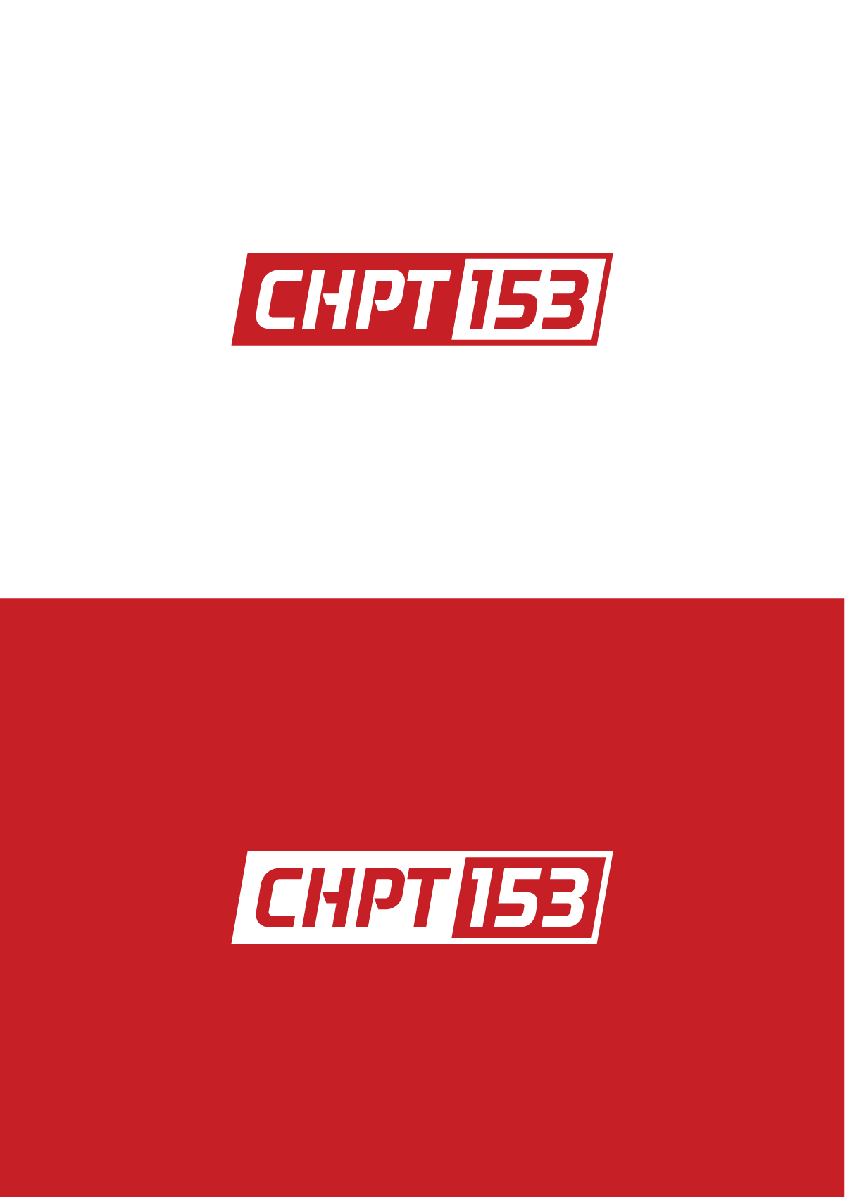 Logo Design by MX-Design for this project | Design #33247990