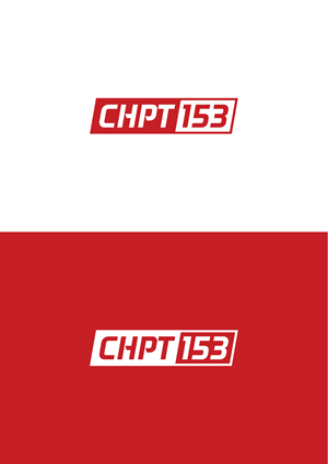 Logo Design by MX-Design for this project | Design: #33247990