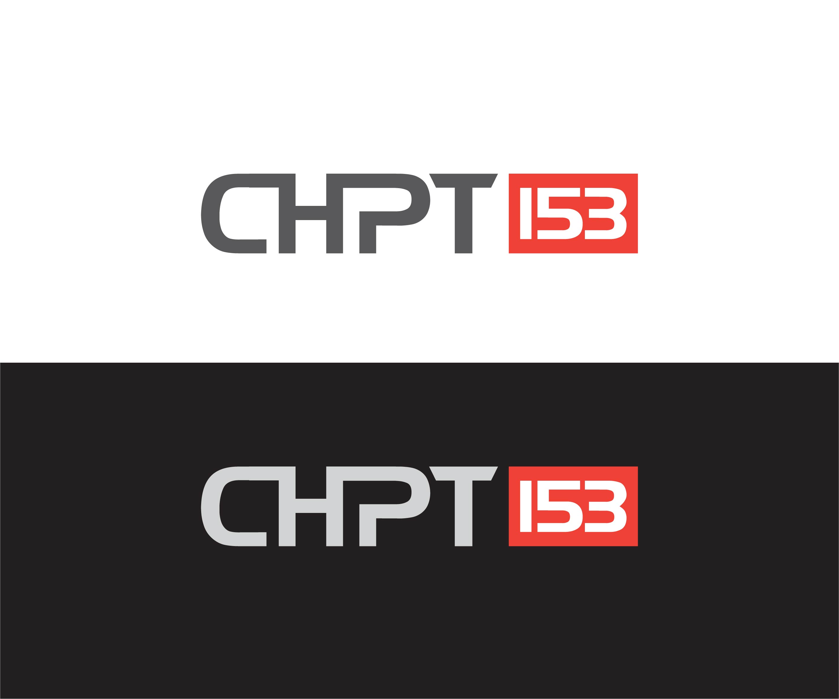 Logo Design by genzo for this project | Design #33259621