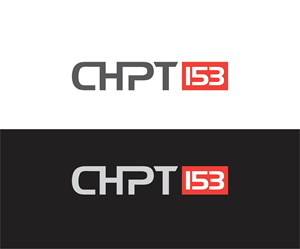 Logo Design by genzo for this project | Design: #33259621