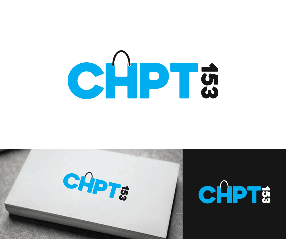 Logo Design by Ansh Design for this project | Design #33223587
