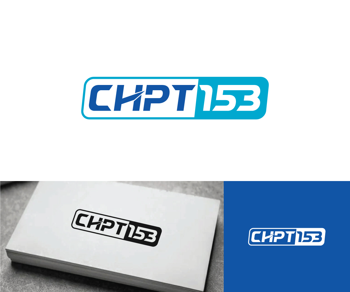 Logo Design by Ansh Design for this project | Design #33223588