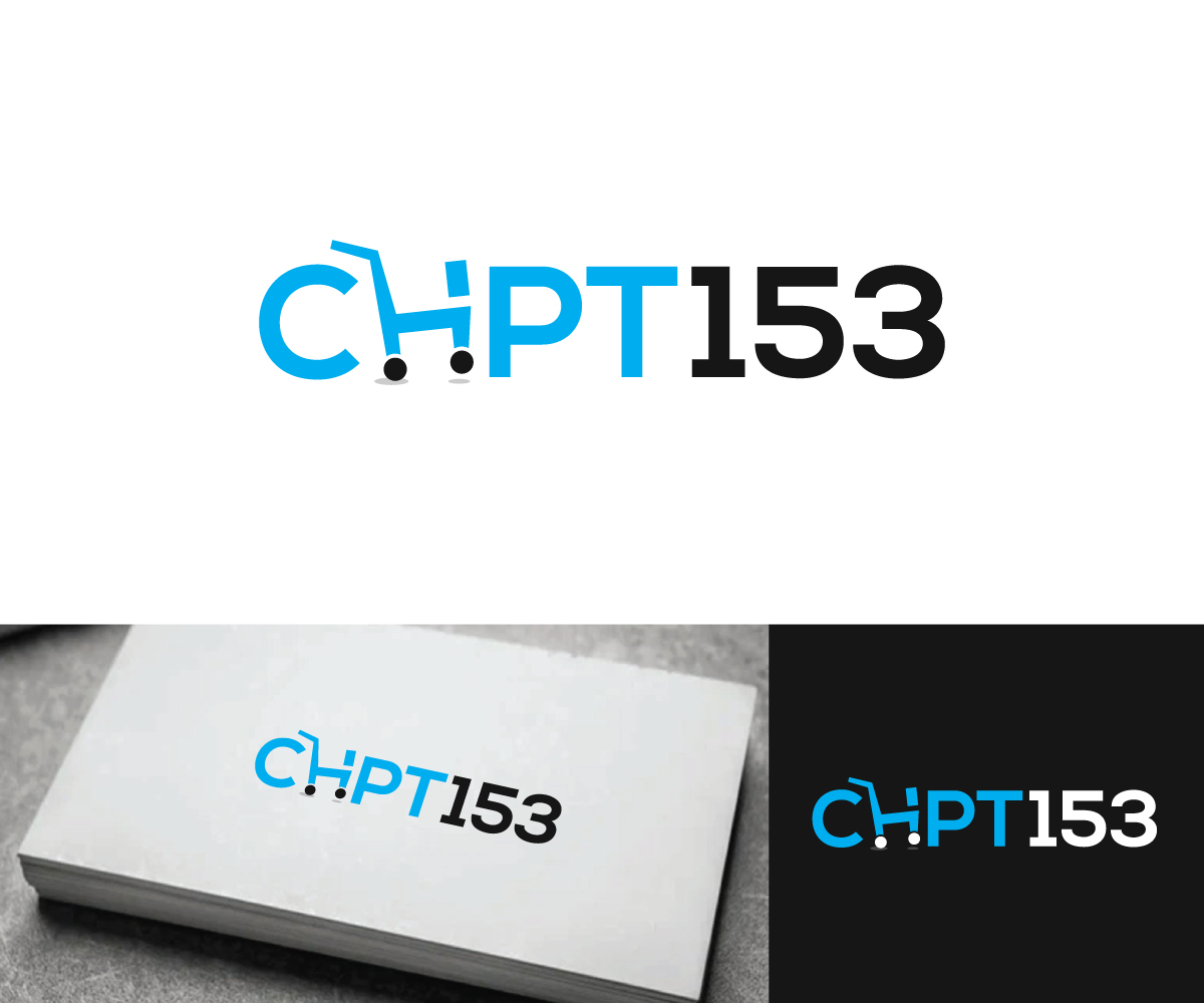 Logo Design by Ansh Design for this project | Design #33223589