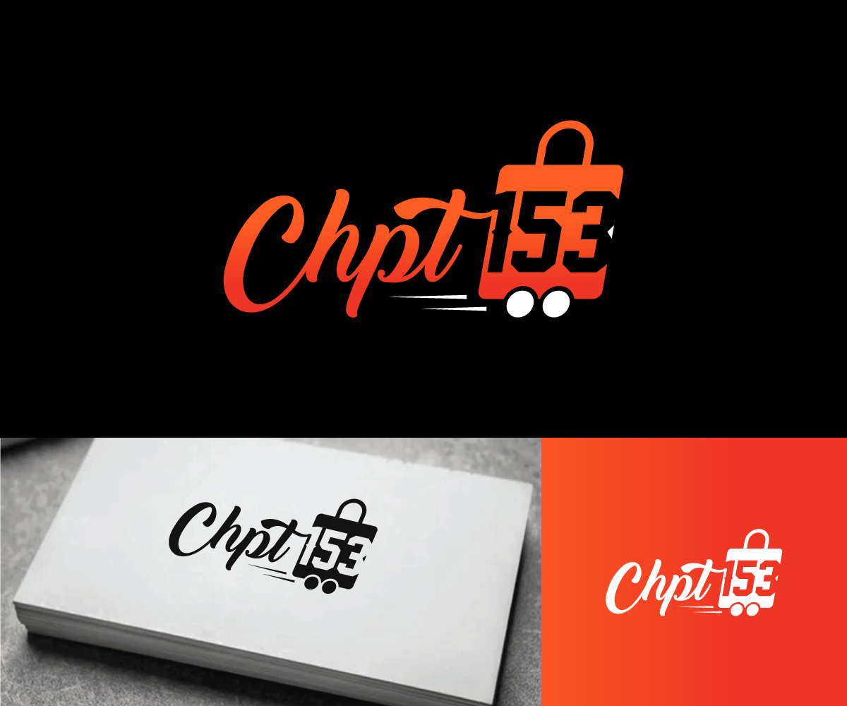 Logo Design by Ansh Design for this project | Design #33223590