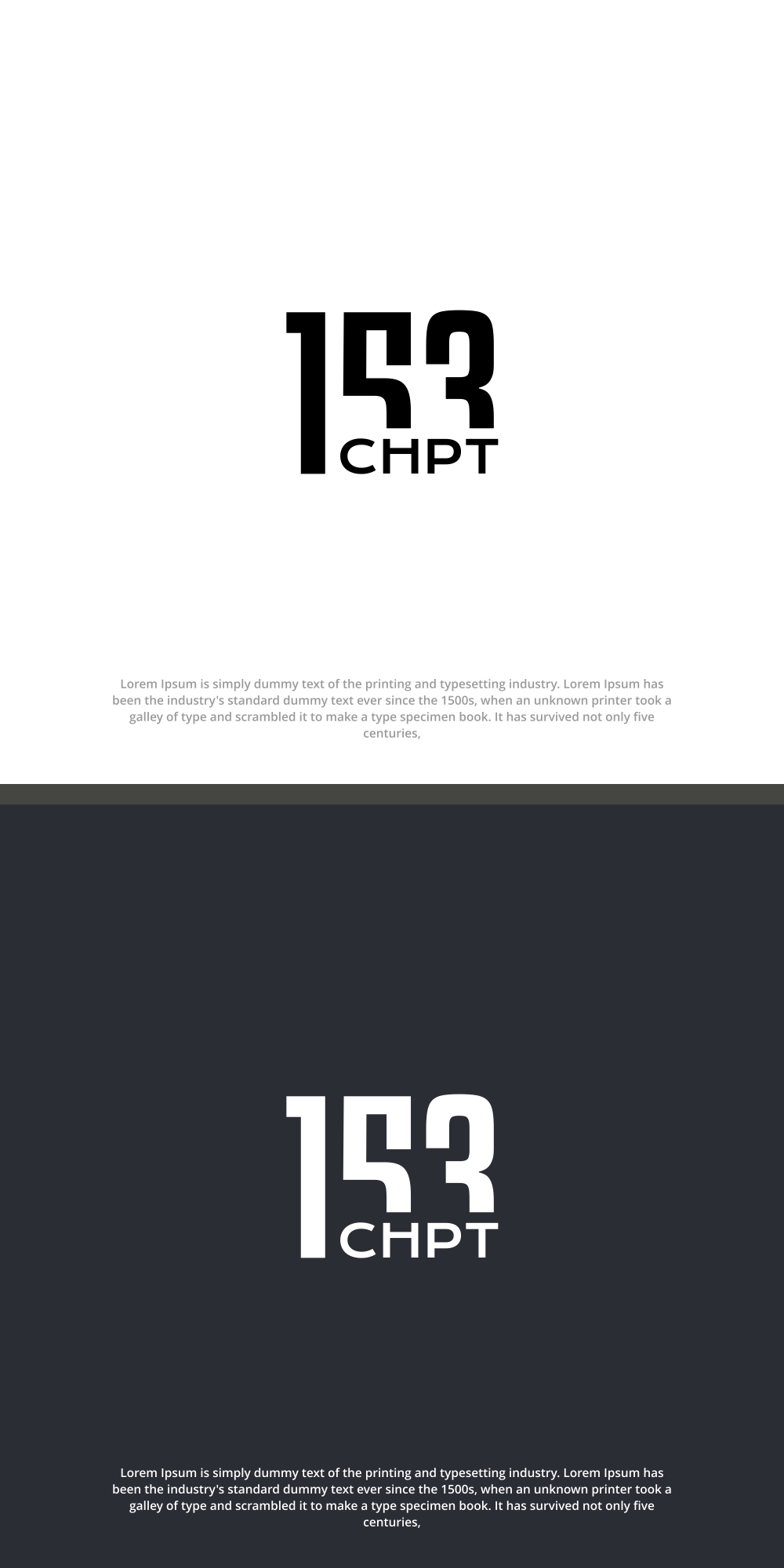 Logo Design by 92logo for this project | Design #33222174