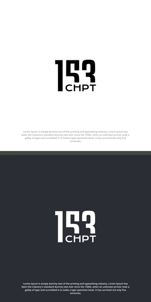 Logo Design by 92logo for this project | Design: #33222174