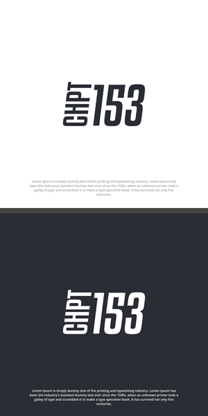 Logo Design by 92logo for this project | Design: #33222175