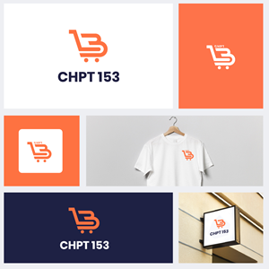 Logo Design by Rockzzila