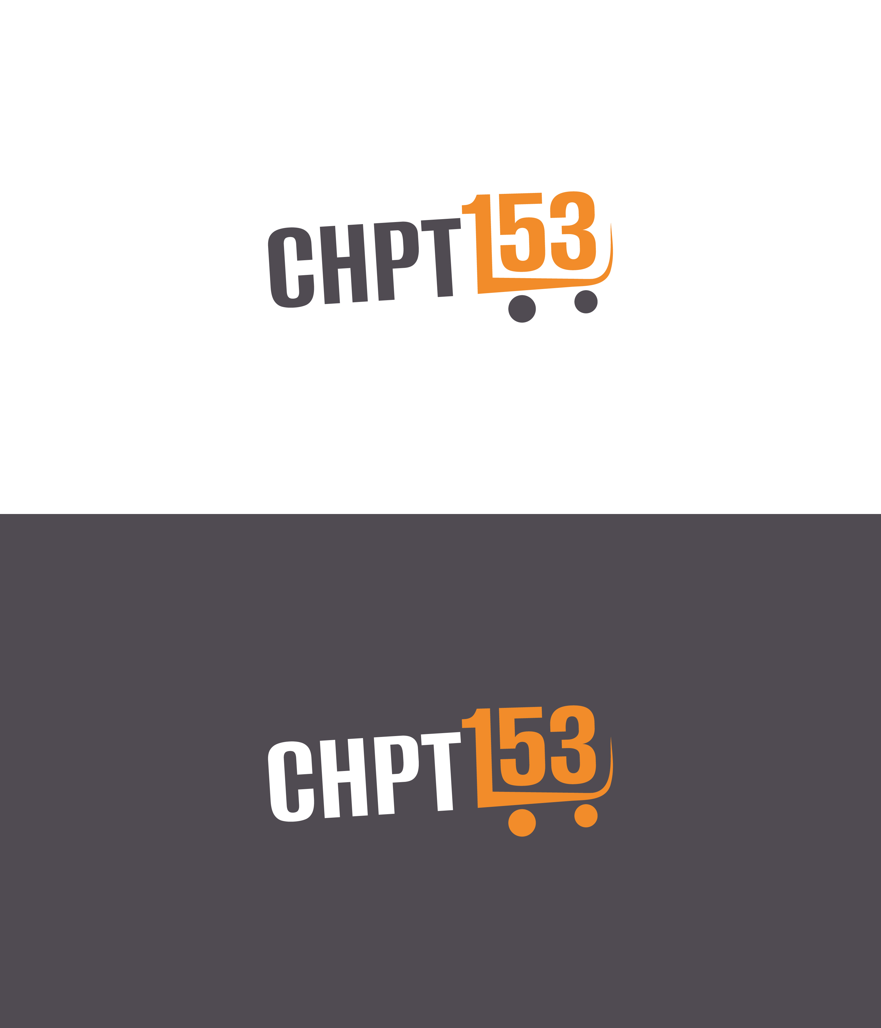 Logo Design by Sunny Deb Nath for this project | Design #33250543