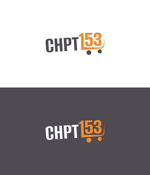 Logo Design by Sunny Deb Nath