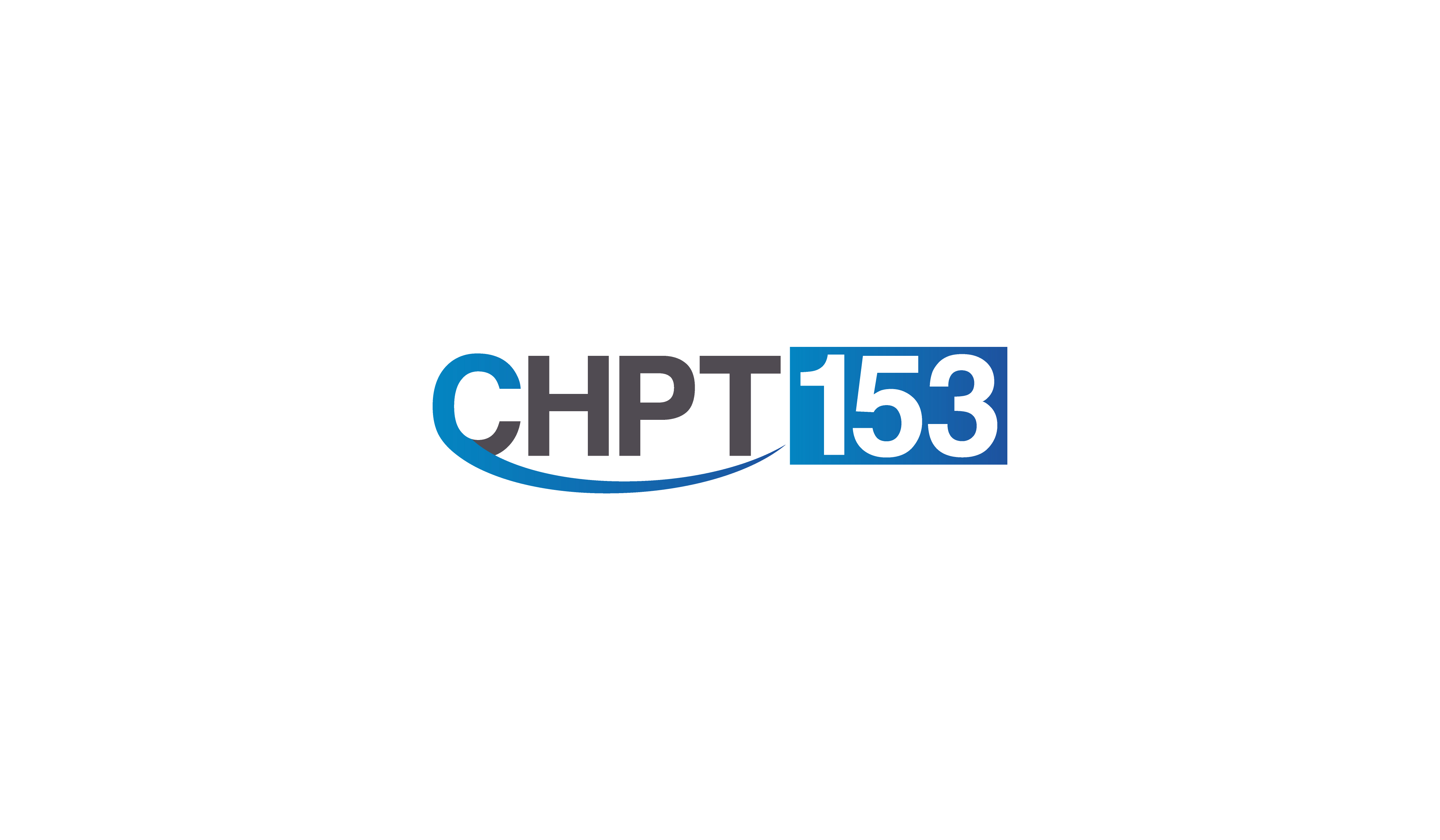 Logo Design by Sunny Deb Nath for this project | Design #33250545