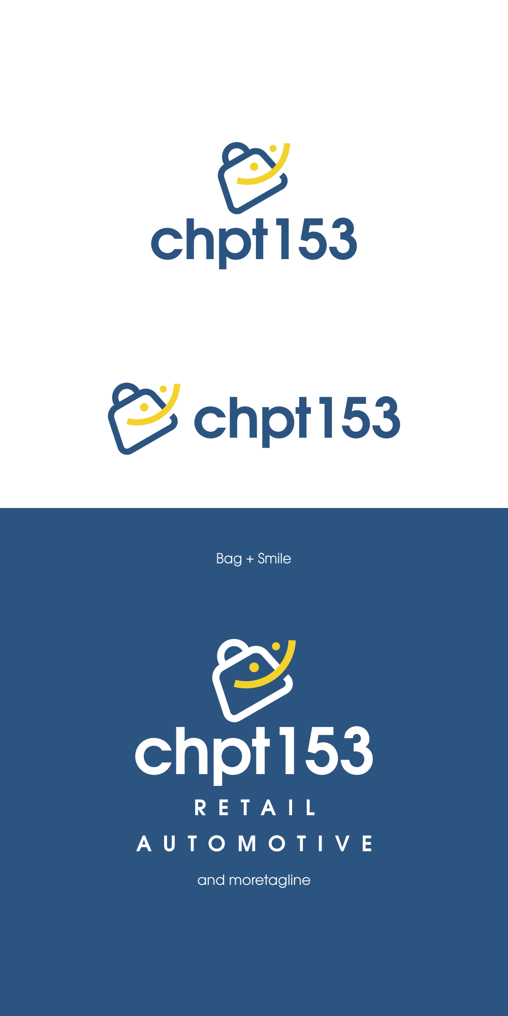 Logo Design by AyoebRoa for this project | Design #33237557