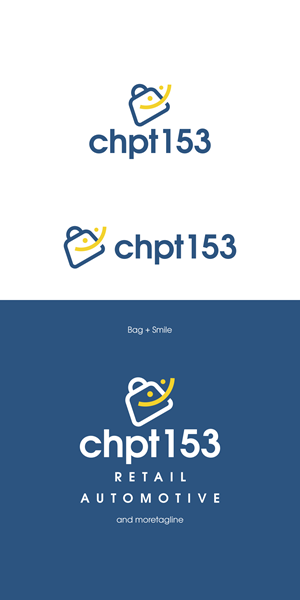 Logo Design by AyoebRoa for this project | Design: #33237557