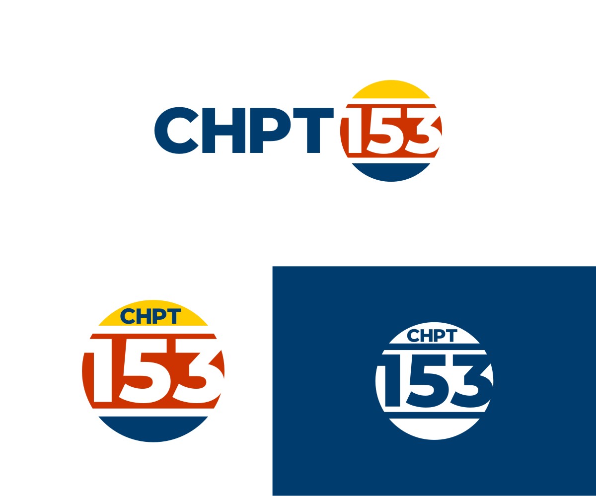 Logo Design by OrianO-70 for this project | Design #33261043