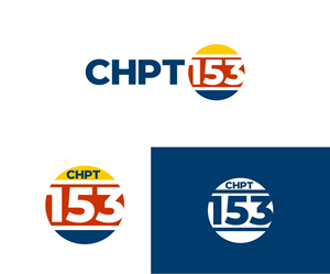 Logo Design by OrianO-70 for this project | Design: #33261043