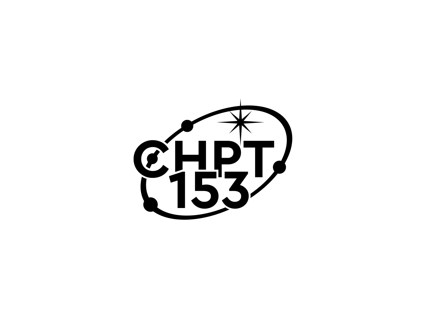 Logo Design by BNdesigner for this project | Design #33252430