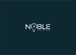 Diseño de Logo por nikkiblue para este proyecto | Diseño: #33202674