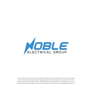 Logo-Design von LogoEon für dieses Projekt | Design: #33210034
