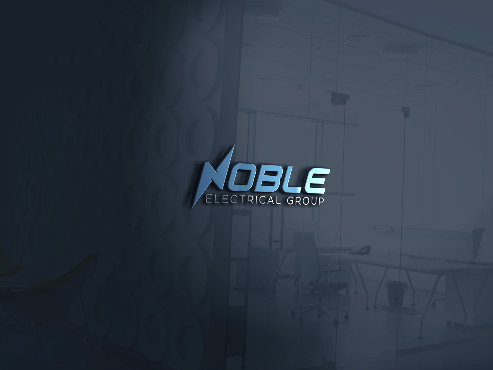 Design de Logo par LogoEon pour ce projet | Design #33210035