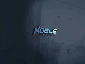 Logo Design by LogoEon for this project | Design: #33210035