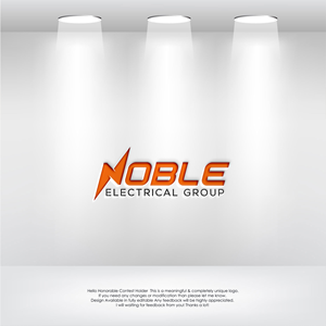 Logo Design by LogoEon for this project | Design: #33210036