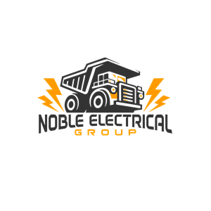 Logo Design by Bstudio