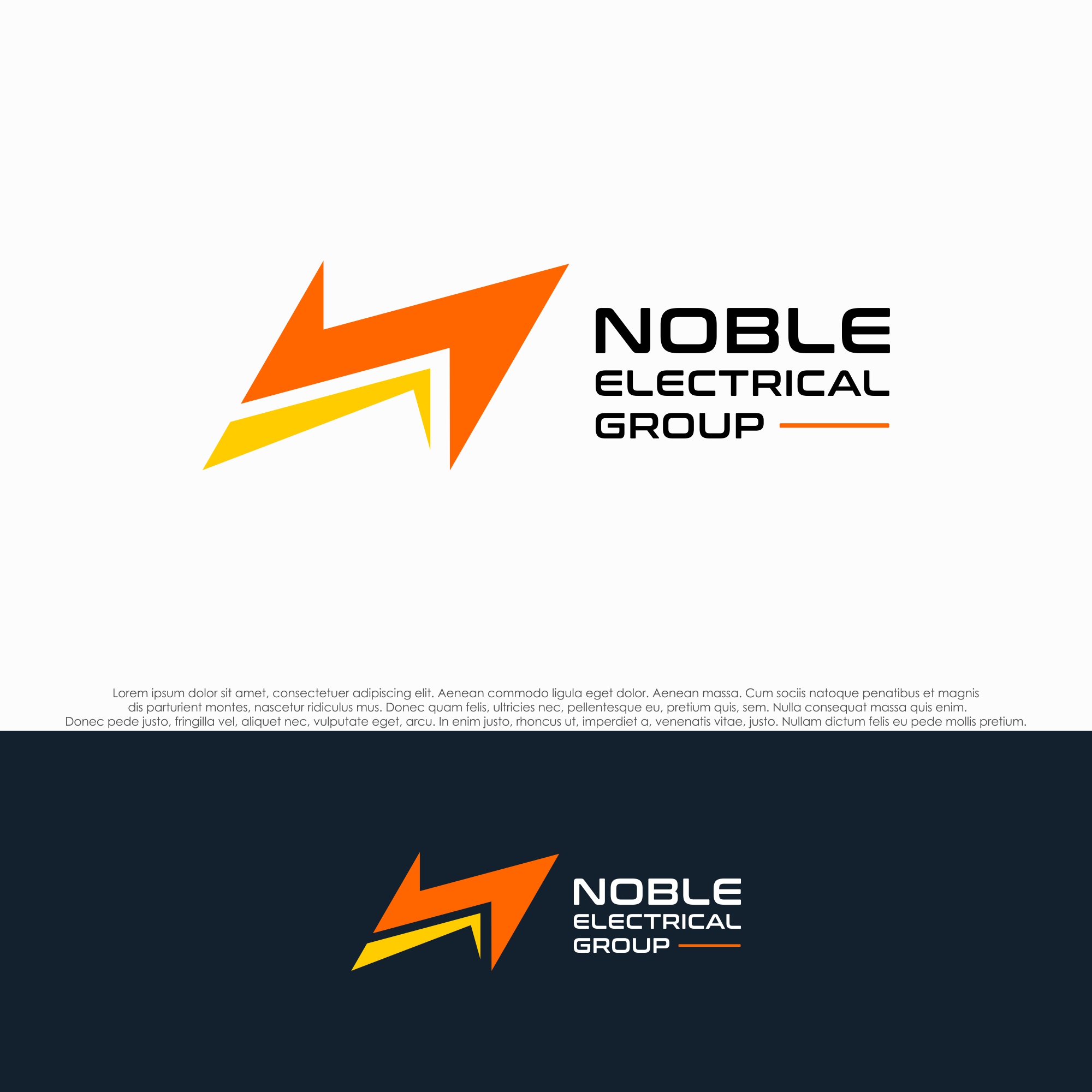 Logo Design by Erzan Design for this project | Design #33204998