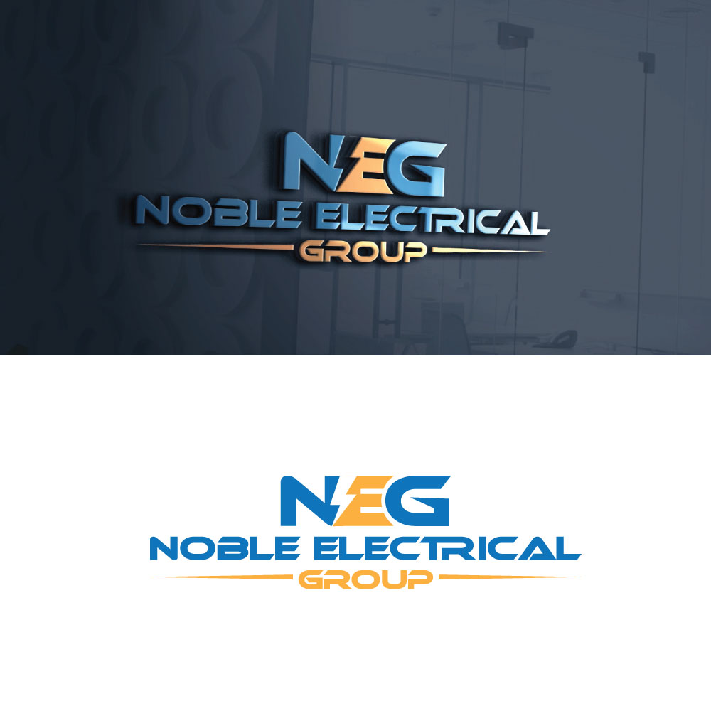 Logo-Design von Badhan für dieses Projekt | Design #33211827