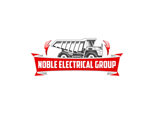 Logo Design by Tony Bishop for this project | Design: #33208410