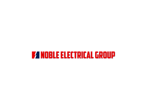 Logo Design by Tony Bishop for this project | Design: #33208420