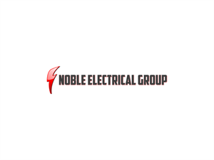 Logo Design by Tony Bishop for this project | Design: #33208421