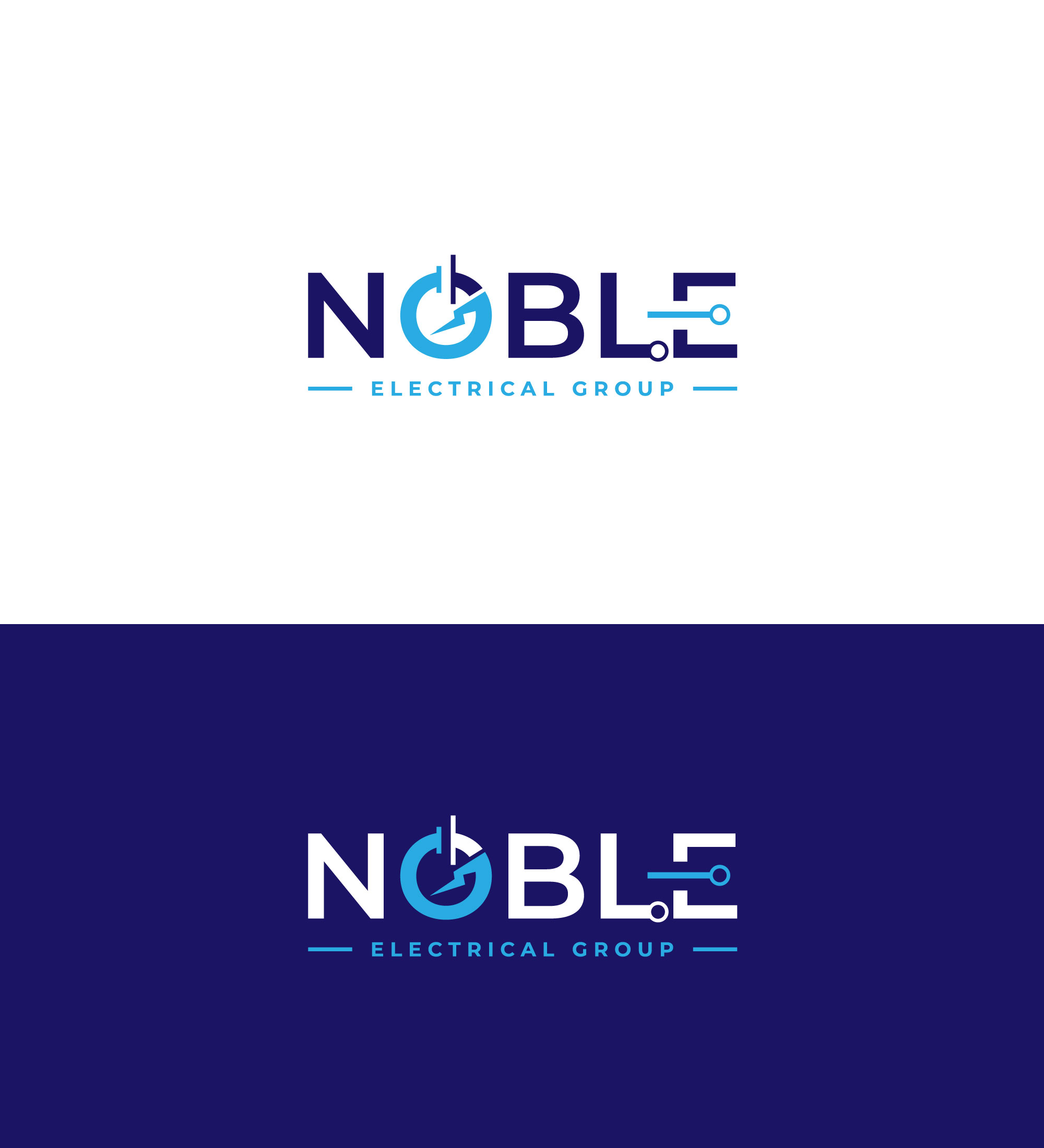 Logo-Design von RS_Design für dieses Projekt | Design #33228988