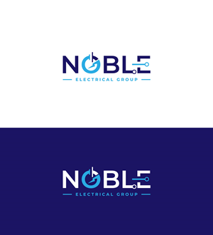 Diseño de Logo por RS_Design para este proyecto | Diseño: #33228988
