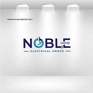 Logo-Design von RS_Design für dieses Projekt | Design: #33228989