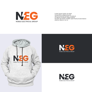 Logo Design by Doa anakKU for this project | Design: #33202514
