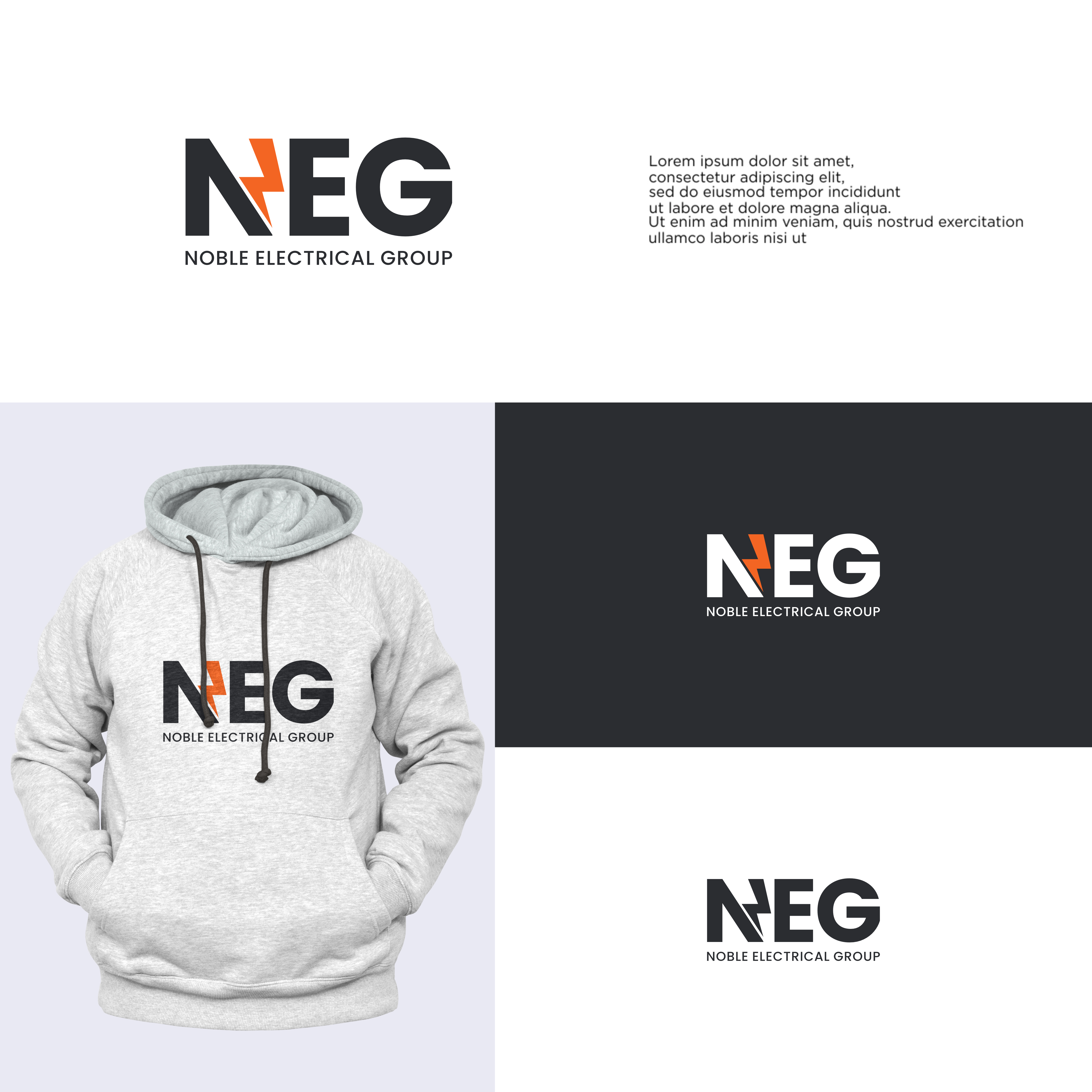 Logo Design by Doa anakKU for this project | Design #33202573