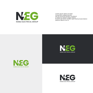 Logo Design by Doa anakKU