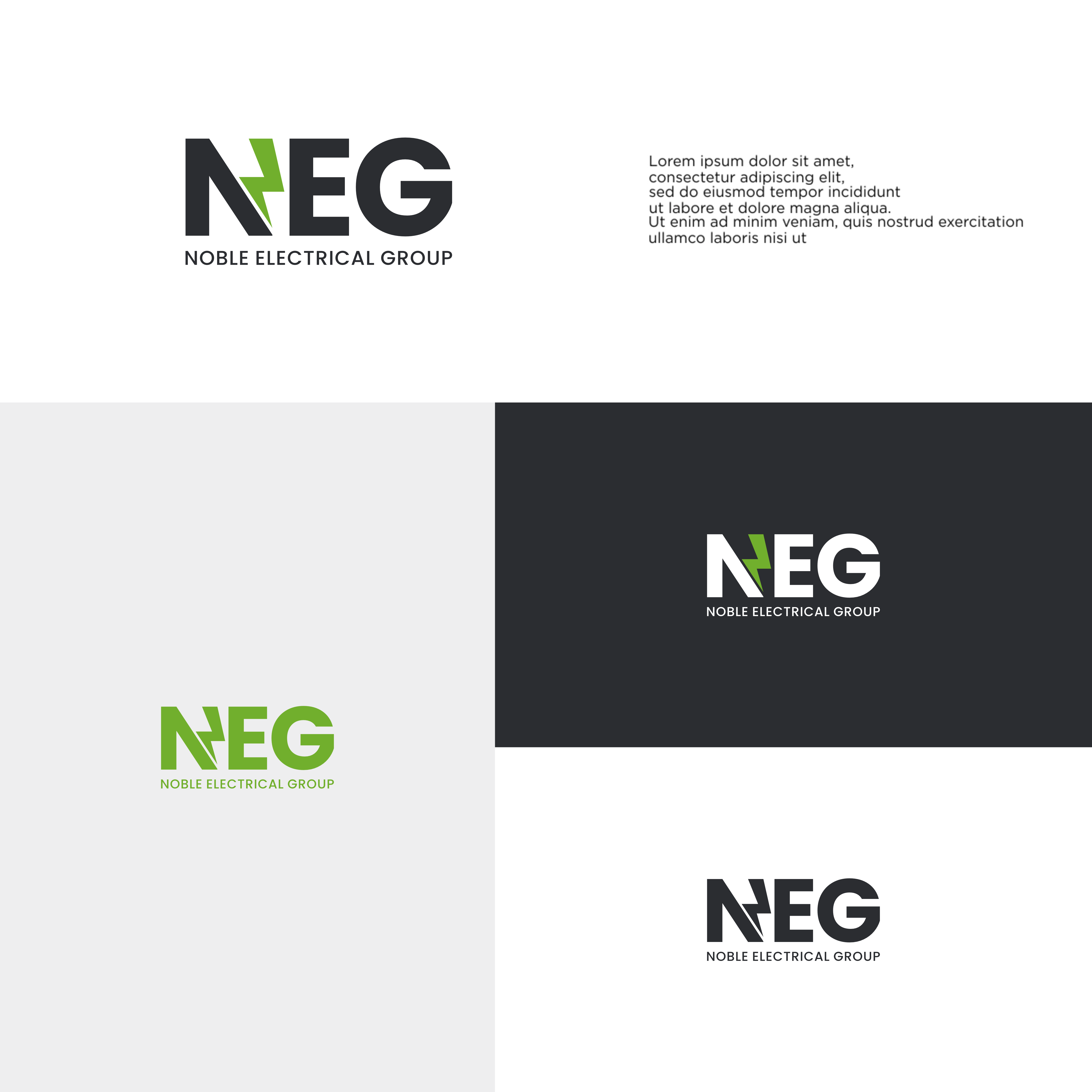 Logo Design by Doa anakKU for this project | Design #33202597