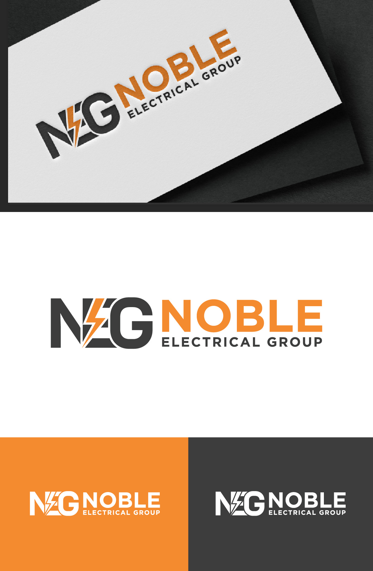 Logo Design by Loknath for this project | Design #33204541