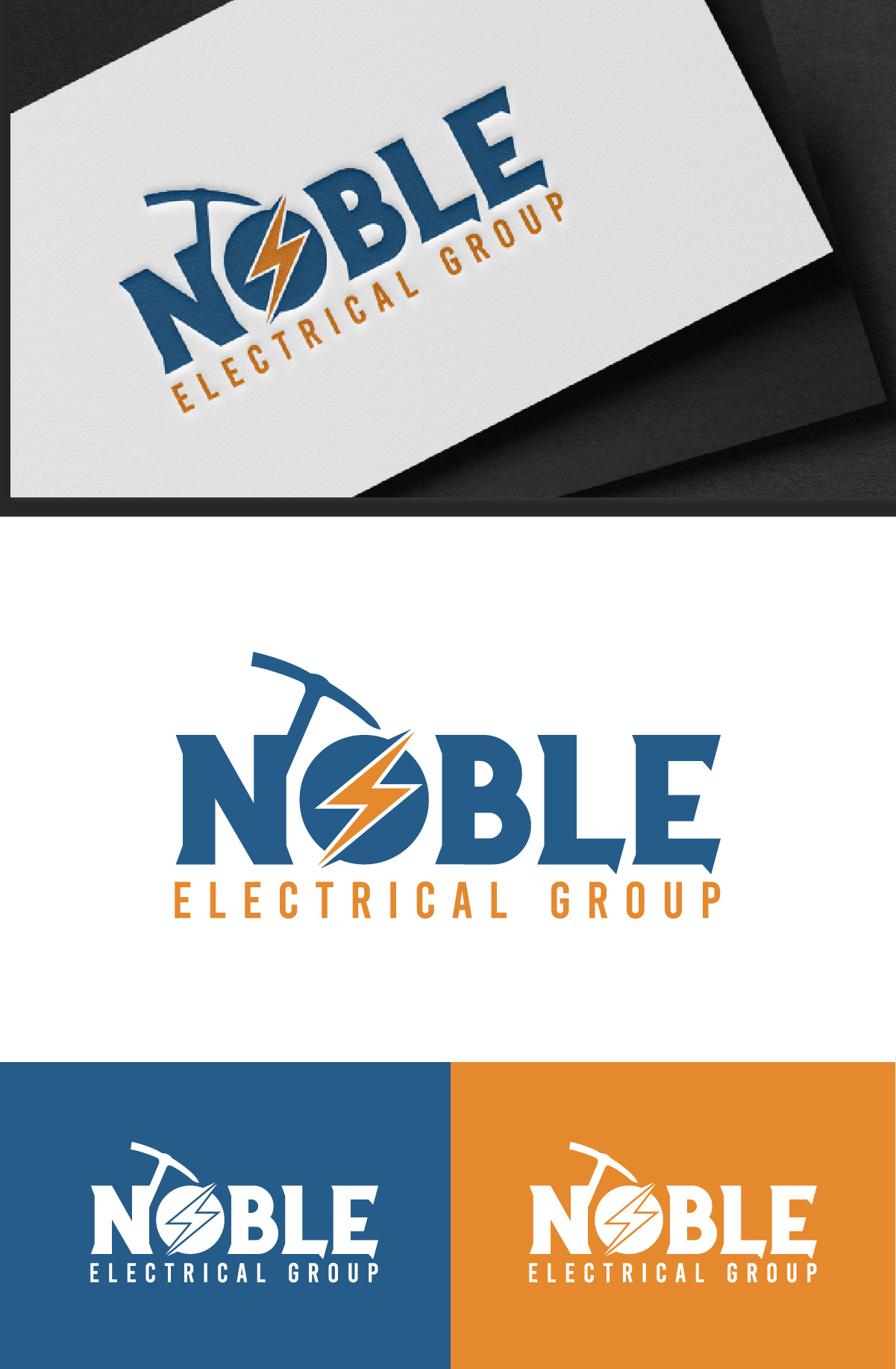 Logo Design by Loknath for this project | Design #33204542