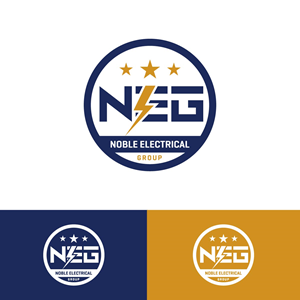 Logo Design by Loknath for this project | Design: #33204543
