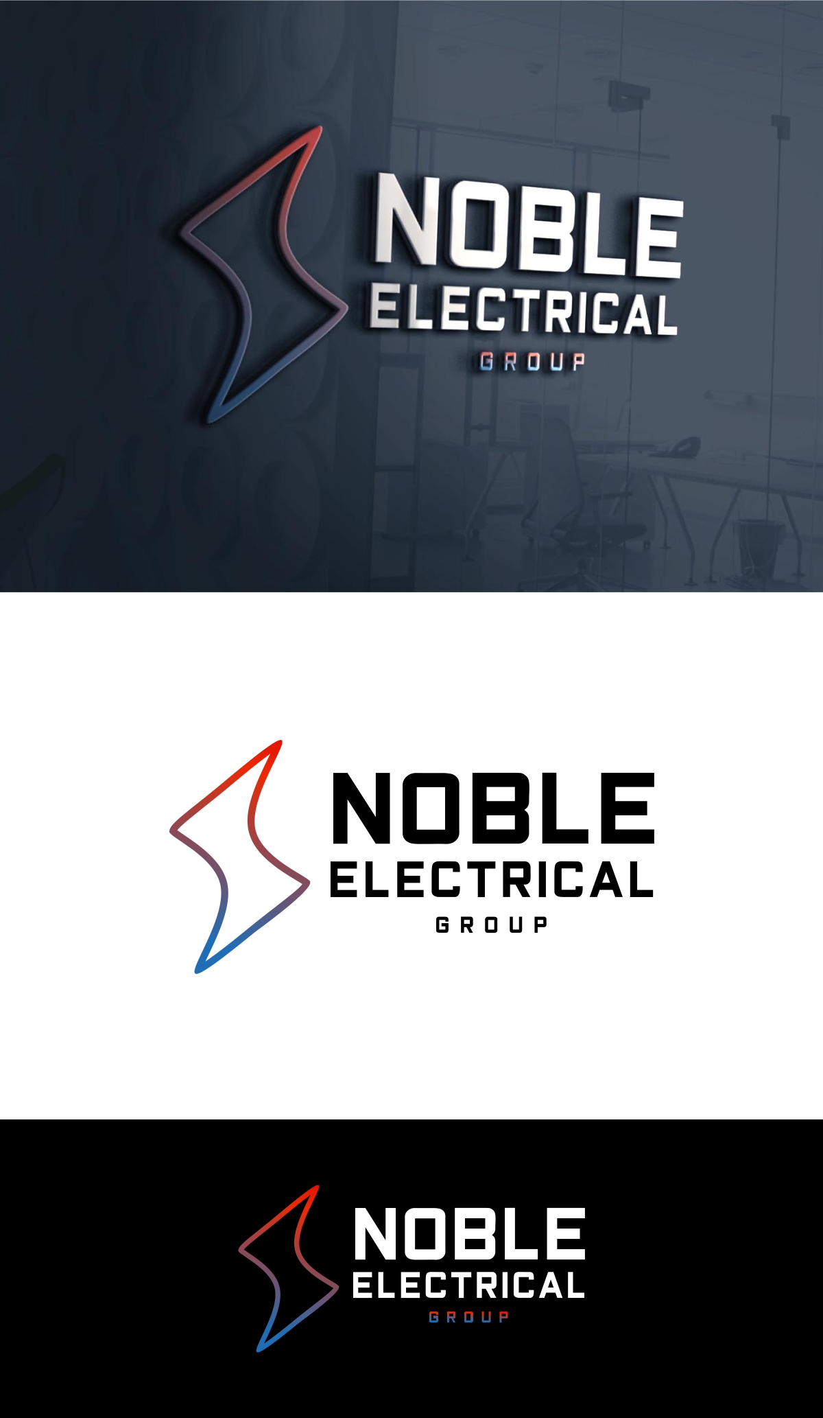 Design de Logo par Loknath pour ce projet | Design #33205935