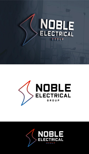 Logo Design by Loknath for this project | Design: #33205935