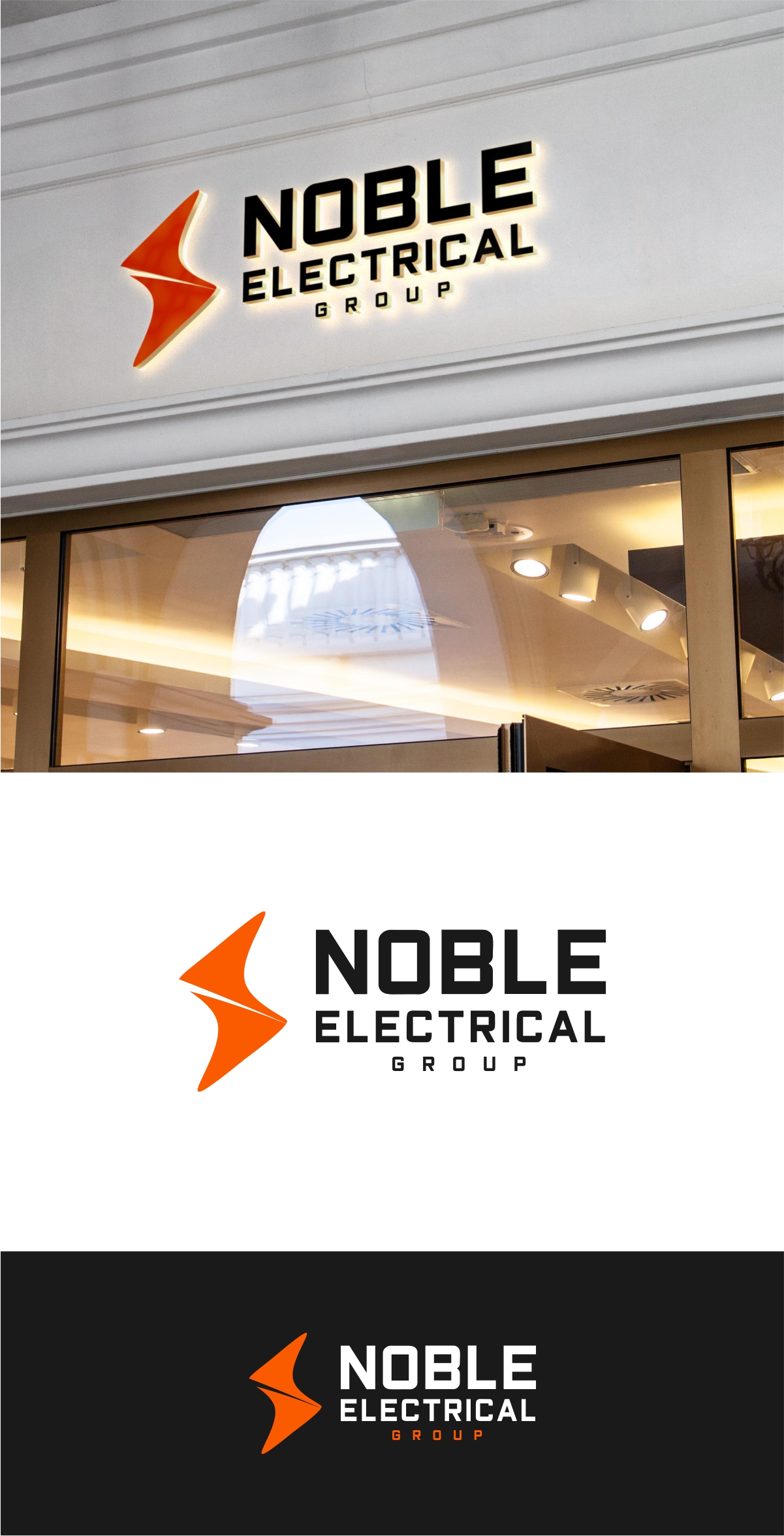 Design de Logo par Loknath pour ce projet | Design #33205937